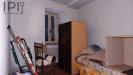 Appartamento bilocale in vendita a Osiglia - 06, Foto 6