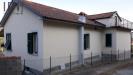 Casa indipendente in vendita con terrazzo a Spigno Monferrato - 03