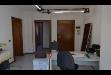 Appartamento bilocale in vendita a Cairo Montenotte - 04