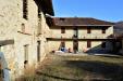Rustico in vendita con terrazzo a Monastero Bormida - 04