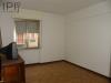 Appartamento in vendita con box a Cengio - 06