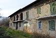 Rustico in vendita con terrazzo a Spigno Monferrato - 04