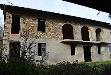 Rustico in vendita con terrazzo a Spigno Monferrato - 06