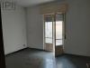 Appartamento in vendita con terrazzo a Cairo Montenotte - 06