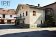 Casa indipendente in vendita con box a Piana Crixia - praie - 02