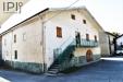 Casa indipendente in vendita con box a Piana Crixia - praie - 04