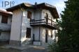 Casa indipendente in vendita a Piana Crixia - villa - 03