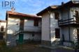 Casa indipendente in vendita a Piana Crixia - villa - 03