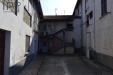Appartamento in vendita con posto auto scoperto a Piana Crixia - 03