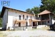 Villa in vendita con terrazzo a Spigno Monferrato - 06