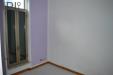 Casa indipendente in vendita con giardino a Pallare - 10, Foto 10