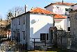 Casa indipendente in vendita con terrazzo a Piana Crixia - 03