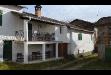 Casa indipendente in vendita con terrazzo a Spigno Monferrato - 05