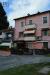 Casa indipendente in vendita con posto auto scoperto a Spigno Monferrato - 02