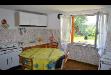 Casa indipendente in vendita con giardino a Roccavignale - 07, Foto 7