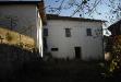 Casa indipendente in vendita da ristrutturare a Spigno Monferrato - 02