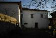 Casa indipendente in vendita da ristrutturare a Spigno Monferrato - 03