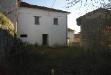 Casa indipendente in vendita da ristrutturare a Spigno Monferrato - 04