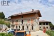 Villa in vendita con terrazzo a Santo Stefano Belbo - 04