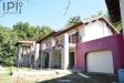 Villa in vendita con terrazzo a Spigno Monferrato - 03