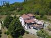 Villa in vendita con terrazzo a Acqui Terme - 02