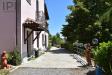 Villa in vendita con terrazzo a Acqui Terme - 03