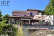Villa in vendita con terrazzo a Acqui Terme - 04