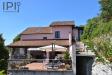 Villa in vendita con terrazzo a Acqui Terme - 05