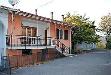 Casa indipendente in vendita con terrazzo a Piana Crixia - praie - 02