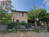 Casa indipendente in vendita a Roccavignale - pianissolo - 02