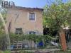 Casa indipendente in vendita a Roccavignale - pianissolo - 03