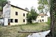 Villa in vendita con posto auto scoperto a Loazzolo - 03