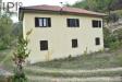 Villa in vendita con posto auto scoperto a Loazzolo - 06