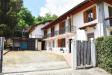 Villa in vendita con terrazzo a Bistagno - 05