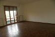 Appartamento in vendita a Savona - 03