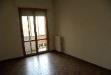 Appartamento in vendita a Savona - 05