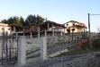 Villa in vendita con terrazzo a Montezemolo - 03