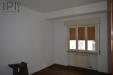 Appartamento in vendita da ristrutturare a Cairo Montenotte - 03