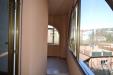Appartamento in vendita con terrazzo a Acqui Terme - 04