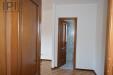 Appartamento in vendita con terrazzo a Acqui Terme - 06