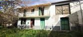 Casa indipendente in vendita con terrazzo a Spigno Monferrato - 03