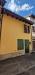 Casa indipendente in vendita a Cairo Montenotte - rocchetta - 03