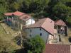 Villa in vendita con terrazzo a Spigno Monferrato - 06