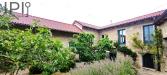 Villa in vendita con giardino a Roccaverano - 10, Foto 10