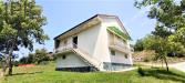 Casa indipendente in vendita a Spigno Monferrato - 04