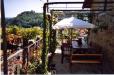 Villa in vendita con giardino a Piana Crixia - 10, Foto 10