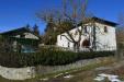 Villa in vendita con posto auto coperto a Piana Crixia - pontevecchio - 03