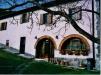 Villa in vendita con posto auto coperto a Piana Crixia - pontevecchio - 04