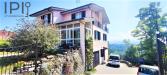 Villa in vendita con terrazzo a Murazzano - 03