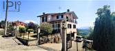 Villa in vendita con terrazzo a Murazzano - 04